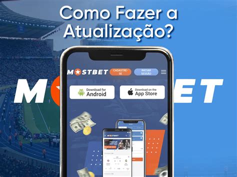 baixar mostbet